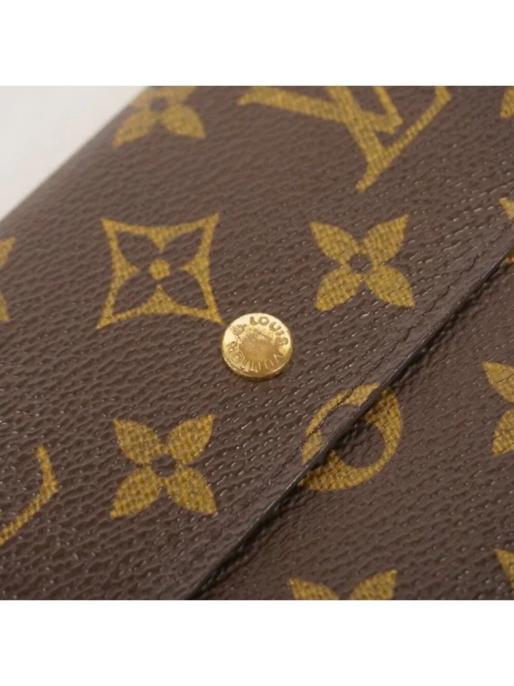Louis Vuitton louis vuitton